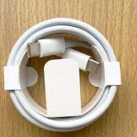 ราคา สายชาร์จของแท้ เลือกเป็นชุดชาร์จ สายชาร์จ หัวชาร์จได้ Samsung 25W ชาร์จซัมซุง หัวชาร์จ สายชาร์จ PD Type c to Type c ชาร์จเร็ว Super Fast Charger (20303116136)