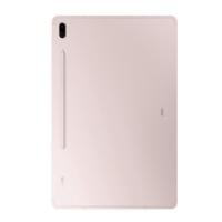 ราคา Galaxy Tab S7 FE 4 64 ประกันศูนย์ไทย (20685606374)