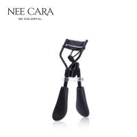 ราคา NEE CARA LE CURLER N534 NEECARA นีคาร่า ที่ดัดขนตา x 1 ชิ้น abcmall (10593511766)