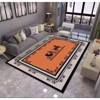 ราคา พรม3Dพร้อมส่ง ขนาด120x160cm พรมปูพื้นห้องนั่งเล่น พรมสวยงาม พรมหรูหรา พรม3มิติปูพื้นลายสวยๆ พรมปลายเตียง พรมข้างเตียง (18473711824)