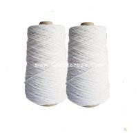 ราคา QuickerBox เชือกมัดกล่อง เชือกไปรษณีย์เกลียวขาว 0 5 kg 2 ม้วน (830196089)