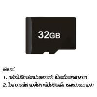 ราคา CHANG กล้องถ่ายรูปเด็กตัวใหม่ กล้องถ่ายรูปสำหรับเด็ก ถ่ายรูป ถ่ายวีดีโอ ได้จริง กล้องดิจิตอล ขนาดเล็ก (11630418081)