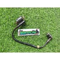 ราคา คอยหัวเทียน เวฟ110i สกุ้ปปี้ไอ คลิก110i S 3 แท้มือสอง (19373466964)