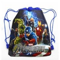 ราคา กระเป๋าใส่ชุดว่ายน้ำ ใส่เสื้อผ้าที่เปียกน้ำ ไม่รั่วไม่ซึมออกมา (19297382047)