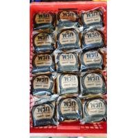 ราคา เครื่องแกงใต้สมใจ ตรัง ขนาด 500 กรัม (20968302739)