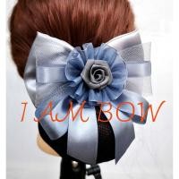 ราคา เน็ต ติดผม สีเทา เน็ต ติดผม ขนาดเล็ก เน็ต ติดผม โบว์ ติดผม เน็ต ข้าราชการ เน็ต พยาบาล (16367204843)