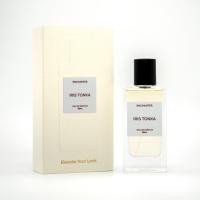 ราคา Enchanter Iris Tonka 50 ml (21231196825)
