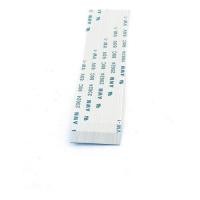 ราคา อะไหล่ของแท้ สายแพทีวีซัมซุง BN96 07766K SAMSUNG ASSY CABLE รุ่น หลายรุ่น รุ่นที่ใช้งาน LA32B350F1XXT LA32B450C4HXXT LA32B450C4XXT LA32B457C6HXXT LA32B460B2XXT PS50A450P1XXT (18735615773)