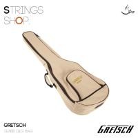 ราคา กระเป๋ากีตาร์ Gretsch G2188 Gig Bag for Folk Rancher Jr Orchestra Strings Shop (11094604039)