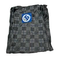 ราคา กางเกงลายสก็อตวินเทจ งานดีสายStreet (11522405084)