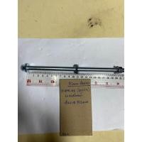 ราคา GRAND FILANOแกนล้อหน้าH 848 28 ขนาด10 215m filano grand (20572239146)