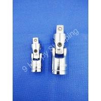 ราคา KING TONY ข้ออ่อนบ๊อกซ์ ข้อต่อด้ามบล็อคแบบอ่อน ขนาด 3 8 นิ้ว 1 2นิ้ว บรรจุ 1 อัน (18782536096)