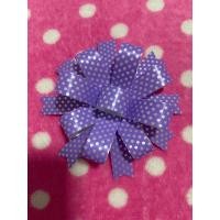 ราคา โบว์ริบบิ้นติดของขวัญ โบว์ริบบิ้นติดกล่องขนม (17012728518)