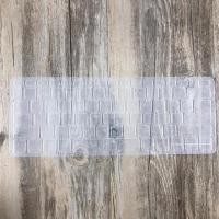 ราคา สำหรับAcer Swift SF113 S5 371 SF514 SF5 Swift 5 Swift 3 S13 5 14 ฝาครอบแป้นพิมพ์แล็ปท็อปผิวProtectorแป้นพิมพ์แล็ปท็อปฟิล์มป้องกันฝาครอบกันฝุ่นPad SF314 Spin Aspire 13 3 (7135002674)