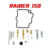 ราคา ชุดซ่อมคาร์บู ซ่อมคาร์บู มีให้เลือกรุ่น DASH N PRO WAVE100S C100N KAZE Mio SMASH SPARK Z RAIDER150 Y110 Y111 CR80 ชุดซ่อมคาบู ชุดซ่อม คุณภาพอย่างดี (18863471837)