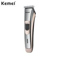 ราคา ปัตตาเลี่ยน Kemei แบตตาเลี่ยน ปัตตาเลี่ยนไร้สาย แบตเตอร์เลี่ยน แบตตาเลี่ยนไร้สาย ปัตตาเลี่ยนตัดผม บัดเลียนตัดผม ဆ ပင ည ပ စက Hair Clipper (7416478402)