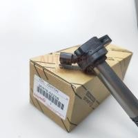 ราคา คอยล์จุดระเบิด 90919 02258 สําหรับ TOYOTA Corolla Altis 2008 2019 (20854419562)