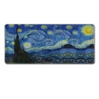 ราคา แผ่นรองเมาส์ ที่รองเม้าส์ แผ่นรองคีย์บอร์ด แผ่นรองเม้าส์ แผ่นรองเม้าส์สปีด สำหรับเล่นเกมส์ แผ่นใหญ่ ลายแผนที่โลก ลายการ์ตูน กันลื่น (18734683413)