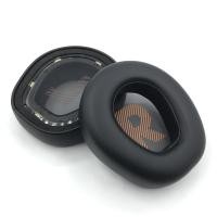 ราคา เหมาะสำหรับ Jbl Quantum One Q หนึ่งฟองน้ำครอบหูฟังตัวครอบฟองน้ำที่อุดหู (20264959706)