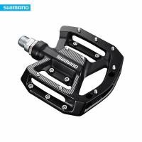 ราคา Shimano PD GR500 บันได Flat สำหรับจักรยาน (20929210481)