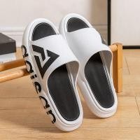 ราคา KDAShop ใส่ดีห้ามพลาด รองเท้าวินเทจ รองเท้าบาจา รองเท้าแตะเท่ๆ เหมาะมาก สำหรับคุณผู้ชายใส่ได้ทุกแนว สำหรับวันสบายๆวันชิล ใส่ดีพื้นนิ่มมากไม่กัดเท้า แถมสีสวยยคมชัด ต้องลองง (20007094702)