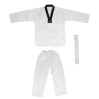 ราคา Mr Jam ชุดเทควันโด้เด็ก ชุดเทควันโดเด็ก taekwondo uniform ชุดเทควันโดผู้ใหญ่ ชุดเทควันโด้ ชุดเทควันโด เทควันโด เทควันโด้ (19694752525)