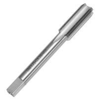 ราคา 1 2 28 Tap 4 FL Plug UNEF HSS 1 2ด้ายขวามือ Titanium Nitride Coated Tap (16674379887)
