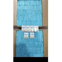 ราคา PoBo Soap สบู่น้ำแร่คอลลาเจนเมือกหอยทาก 50 (3319034735)