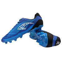 ราคา GRAND SPORT รองเท้าฟุตบอลแกรนด์สปอร์ต รุ่น วิซาร์ด อาร์ รหัส 333130 (20126686063)