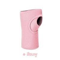 ราคา สายรัดข้อมือ สายรัดพยุงข้อมือ ป้องกันการบาดเจ็บ ขนาดฟรีไซส์ ใส่ได้เฉพาะข้างซ้ายWrist support (15876530140)