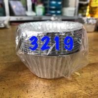 ราคา พิมพ์จีบ แพ็ค 10 ใบ เบอร์ 3217 3219 ถ้วยจีบ (19101311825)