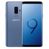ราคา สำหรับ Samsung Galaxy S9 Plus S9 G965U 64GB ROM 6GB RAM Snapdragon 845โทรศัพท์มือถือ Octa Core 6 2นิ้วโทรศัพท์มือถือ (10197673021)