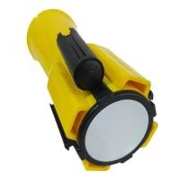 ราคา เทปกั้นเขตสวมกรวยจราจร สีขาว แดง ยาว3ม A Traff (20193620672)