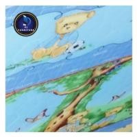 ราคา PI ที่นอนโฟมเสริมฟองน้ำ ขนาด 3 5 ฟุต 6 นิ้ว ที่นอนราคาโรงงาน ถูกคุณภาพดี (20951959857)