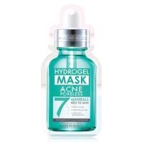 ราคา Rojukiss แผ่นมาร์คหน้า 20สูตร 25 ml (20345090805)