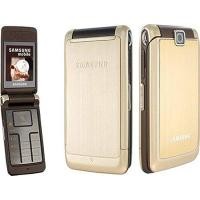 ราคา Samsung S3600i แท้ มือถือฝาพับอดีตเครื่องศูนย์ไทย ยุค90 (20759312925)