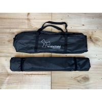 ราคา ฟลายชีททรงปีกค้างคาว VIDALIDO ขนาด4 4x4 5เมตร (8762449947)