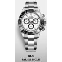 ราคา ฟิล์มกันรอย นาฬิกา Rolex Submariner GMT Ceramic Bezel Datejust 40mm 41mm 31mm Daytona ฟิล์มกันรอยนาฬิกา (18879982178)