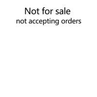 ราคา WANDA พัดลมดูดอากาศ 6 นิ้ว 8 นิ้ว 10 นิ้ว ห้องนอนห้องนั่งเล่นห้องน้ำห้องครัวห้องพักพัดลมดูดอากาศพัดลมระบายอากาศพัดลมเป่าลม Exhaust Fan (15352725529)