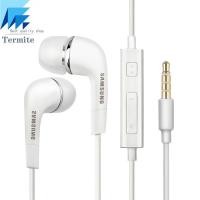 ราคา หูฟัง Small Talk Earphone EHS64 ใช้ได้ทุกรุ่น Samsung ระดับพรีเมี่ยม (1204718368)