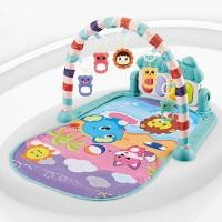 ราคา เพลยิมเด็กอ่อน โมบายเด็กอ่อน เพยิมเด็ก ของเล่นเด็กแรกเกิด เพลยิมโมบายของเล่นทารก เปลยิมโมบาย เปียโนเด็ก ของเล่น เพลยิมเปียโน (20977673275)