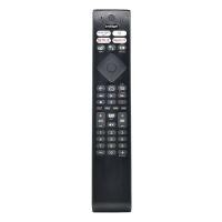 ราคา ใหม่ Original 398GM10BEPHNR041SY สำหรับ Philips Ambilight Voice รีโมทคอนโทรลสำหรับ YKF474 B012สมาร์ททีวี43PUS8507 12 50PUS8807 62 (16306413998)