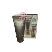 ราคา ครีมโกนหนวด CLINIQUE For Men Cream Shave 60mL (20015114601)