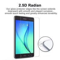ราคา ฟิล์มกระจกนิรภัย เต็มจอ ซัมซุง แท็ป เอ เอสเพ็น 8 0 พี355 Film Glass Screen Protector Samsung Galaxy Tab A With S Pen 8 0 LTE P355 8 0 (1385238181)