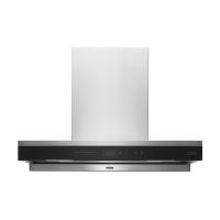 Franke เครื่องดูดควันแบบติดผนัง ขนาด 90 ซม. รุ่น CXW 268 FT 926 CB