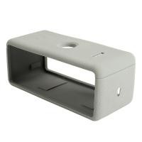 ราคา กระเป๋า marshall กระเป๋าลำโพงmarshall กระเป๋าลำโพง Marshall KILLBURN II STOCKWELL II EMBERTON กระเป๋าเก็บลำโพงสั่งทำพิเศษ ลำโพงกล่องเก็บของแบบพกพา marshall kilburn ll (8848839220)