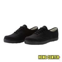 ราคา รองเท้าผ้าใบ รองเท้านันยาง รองเท้าผ้าใบนันยาง รุ่น ซาฟารี Zafari (13219773558)