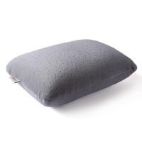 ราคา หมอนนอนกลางวันหมอนนอนกลางวันหมอนนอนนอนคว่ำสำหรับนักเรียนหมอนสำหรับผู้ใหญ่หมอนสำหรับนอนกลางวันหมอนรองมือเมมโมรี่โฟม (17641012654)