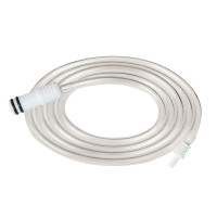 ราคา เครื่องปั๊มนมไฟฟ้า เต้าคู่ แบตในตัว Glowy Electric Breast Pump รุ่นใหม่ GY T 20 (12029976534)