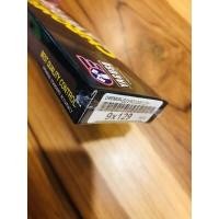 ราคา ซี่ลวด เบอร์9 ซี่ลวดที่ดีที่สุด ทนที่สุด YAGUSO ยากูโซ่ (14338984067)